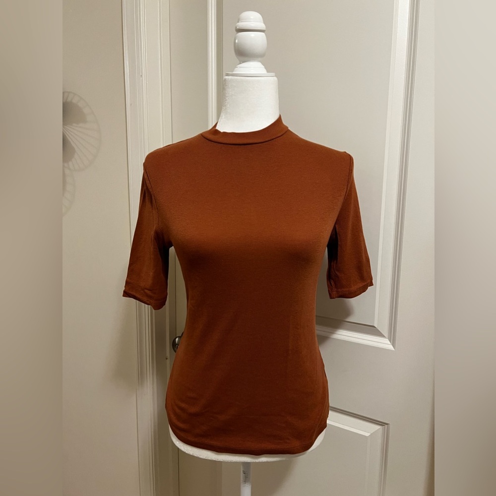 Women’s top